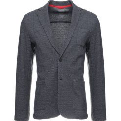 Marynarki męskie: Cinque CIMORETTA Marynarka dark blue