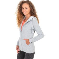 4f Bluza damska H4Z17-BLD003 szara r. L. Szare bluzy damskie 4f, l. Za 99,00 zł.