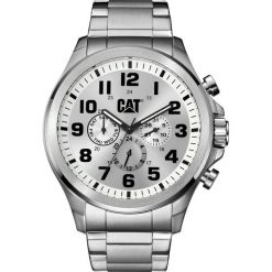 Zegarki męskie: Zegarek męski CAT Operator multi PU.149.11.212