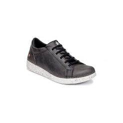 Tenisówki męskie: Buty Art I EXPRESS