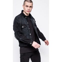 Kurtki męskie: Det – Kurtka
