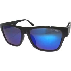 Okulary Przeciwsłoneczne Patrol PP-168. Okulary przeciwsłoneczne damskie PATROL. Za 47,00 zł.