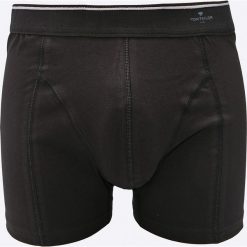 Bokserki męskie: Tom Tailor Denim – Bokserki