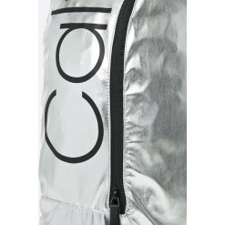 Calvin Klein - Plecak. Szare plecaki męskie Calvin Klein, z materiału. Za 629,90 zł.