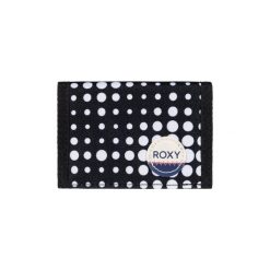 Portfele damskie: Portfele Roxy Small Beach – Monedero