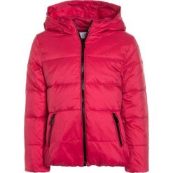 Kurtki chłopięce: OVS JACKET Kurtka puchowa vivacious