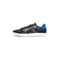 Buty Björn Borg T330 Low Cam. Trampki męskie Björn Borg. Za 124,77 zł.