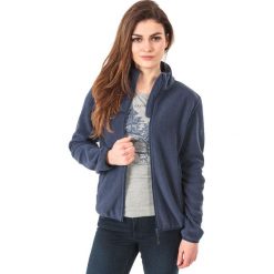 MARTES Bluza damska LADY ZANE Mood Indigo r. XL. Bluzy sportowe damskie MARTES, xl. Za 57,04 zł.