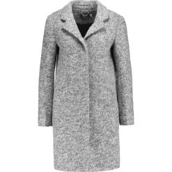 Płaszcze damskie: Mint Velvet TEXTURED BOYFRIEND Krótki płaszcz grey