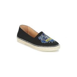 Espadryle męskie: Espadryle Kenzo SLIT