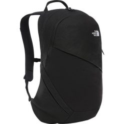 THE NORTH FACE ISABELLA > 0A3KY9YJW1. Plecaki damskie The North Face, bez wzorów, z poliesteru, street. Za 299,99 zł.