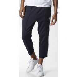 Bielizna męska: Spodnie adidas SST Relax Crop Legink (BK3631)