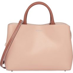 Torebki klasyczne damskie: Fiorelli – Torebka