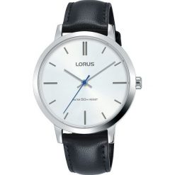 Zegarek Lorus Zegarek Lorus RG269NX9 Damski Klasyczny uniwersalny. Zegarki damskie Lorus. Za 251,00 zł.