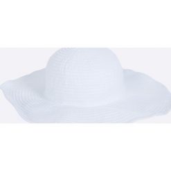 Kapelusze damskie: Seafolly – Kapelusz