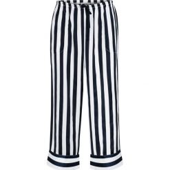 Spodnie domowe DKNY 12719344. Spodnie damskie DKNY New York, s. Za 205,00 zł.