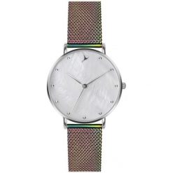 Emily Westwood Zegarek Damski Eae-3818. Szare, analogowe zegarki damskie Emily Westwood. Za 179,00 zł.