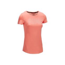 T-shirty damskie: Koszulka Puma