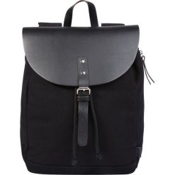 Plecaki męskie: Enter KEBNEKAISE BACKPACK LITE Plecak black