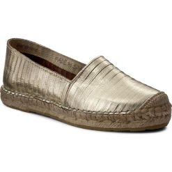 Espadryle damskie: Espadryle EVA MINGE – Ysabel 1K 17MJ1372164ES 711