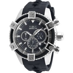 Zegarki męskie: Zegarek męski Invicta Bolt 90268