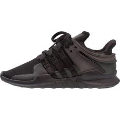 Trampki męskie: adidas Originals EQT SUPPORT ADV Tenisówki i Trampki core black/footwear white