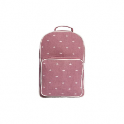 Plecaki adidas Plecak Trefoil Classic. Czerwone plecaki damskie Adidas. Za 249,00 zł.