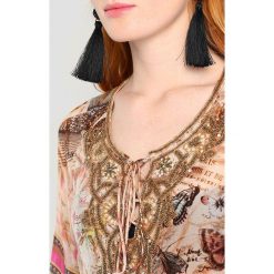 Tuniki damskie: Princess goes Hollywood Tunika multicolor