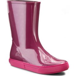 Buty zimowe damskie: Kalosze FURLA – Candy 836989 S Y906 PL0 Lampone a