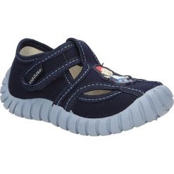 Kapcie vi-gga-mi tubiś. Kapcie chłopięce Vi-Gga-Mi. Za 45,99 zł.