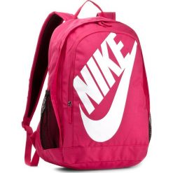 Plecaki męskie: Plecak NIKE - BA5217 694