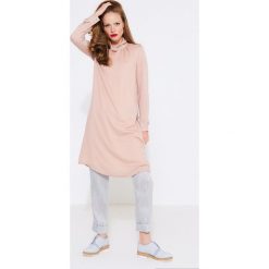 Sukienki: Simple – Sukienka