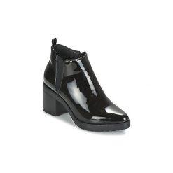 Botki damskie lity: Botki Moony Mood FLOUGO