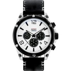 Zegarek Pacific ZEGAREK MĘSKI PACIFIC X0044 (zy064b) - CHRONOGRAF uniwersalny. Zegarki męskie Pacific. Za 159,00 zł.