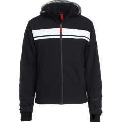 Kurtki sportowe męskie: Bogner Fire + Ice TIM Kurtka narciarska black