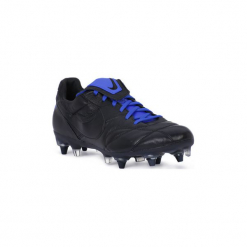 Buty do piłki nożnej Nike PREMIER II SG PRO. Czarne buty skate męskie Nike, do piłki nożnej. Za 496,73 zł.