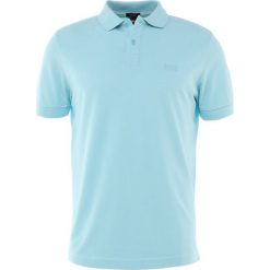 Koszulki polo: BOSS Green PIRO Koszulka polo gulf stream