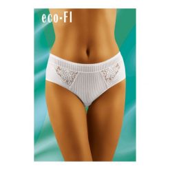 Figi: Figi Eco-Fi Białe