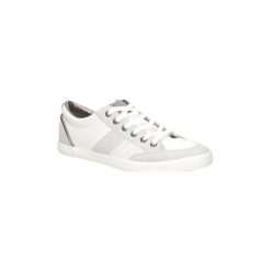Półbuty męskie: Buty Casu Półbuty AW-16