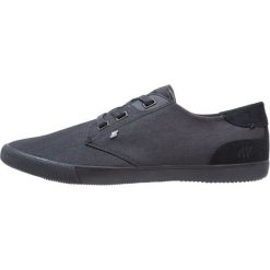 Trampki męskie: Boxfresh STERN Tenisówki i Trampki black