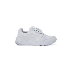 Trampki męskie: Trampki Puma DISC BLAZE CT