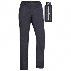 Northfinder Spodnie Męskie Northcover 298darkblue Xl. Szare odzież rowerowa męska marki Northfinder, m. Za 135,00 zł.