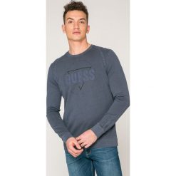 Bluzy męskie: Guess Jeans - Bluza