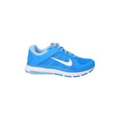 Trampki Nike Wmns Dart 12 W 831535-401. Niebieskie trampki i tenisówki damskie marki Nike. Za 219,99 zł.