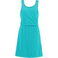Sukienki: PrAna MIKA Sukienka z dżerseju dragonfly copa