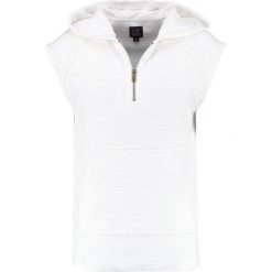 Koszulki polo: Black Kaviar SPIRIT Tshirt z nadrukiem offwhite