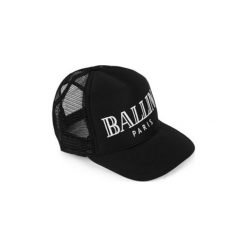 Czapki damskie: Czapki z daszkiem American Joggs Ballin Cap
