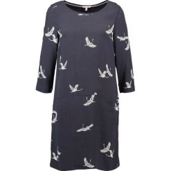 Sukienki: Tom Joule Sukienka letnia grey swans