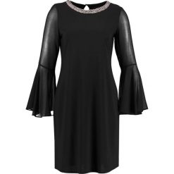 Sukienki: Wallis Sukienka letnia black
