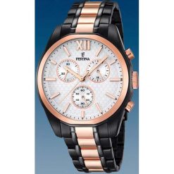 Zegarki męskie: Zegarek męski Festina Trend F16856_1